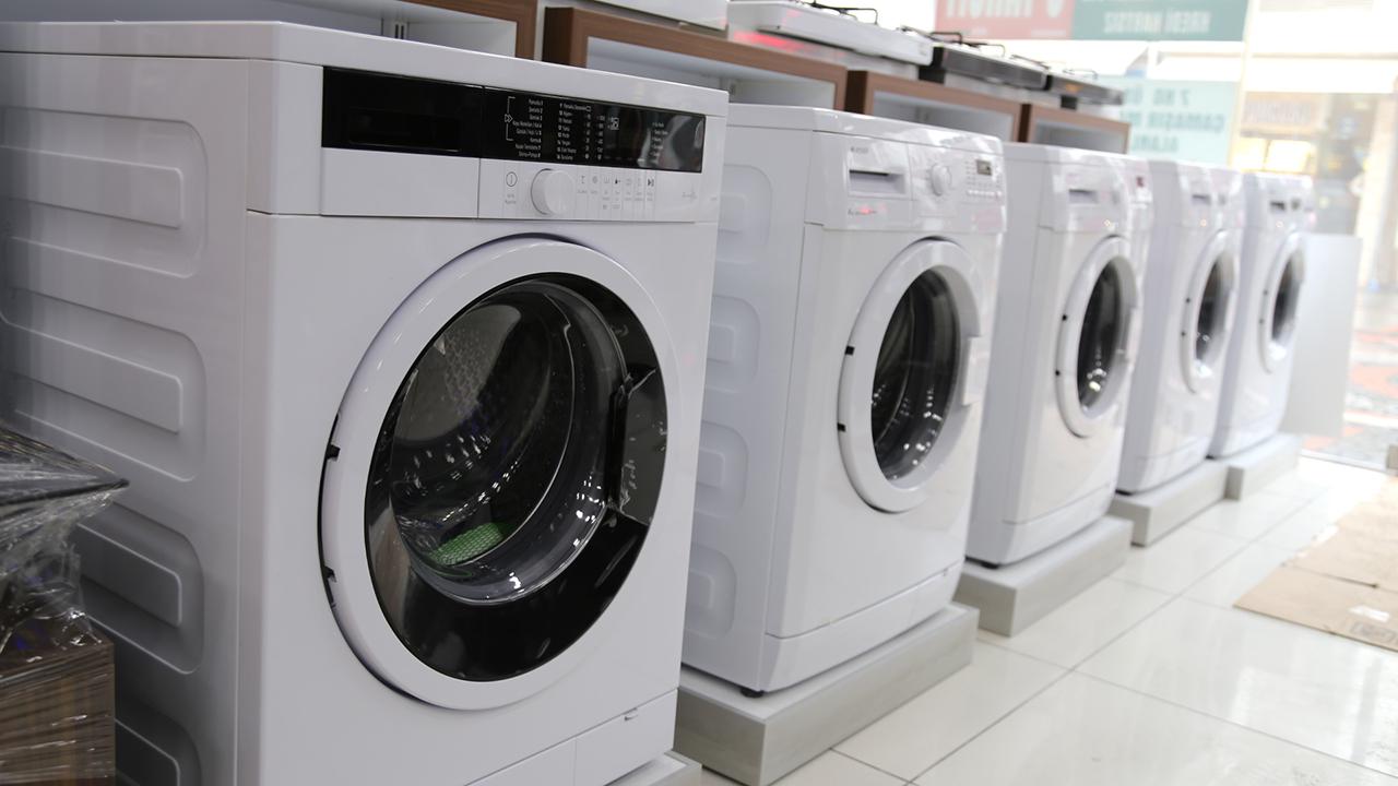 Cizre Beyaz Eşya Tamircisi